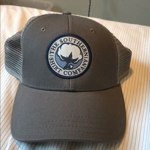 Southern Shirt CO hat